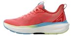 Tênis Olympikus De Corrida Pride 4 Feminino Cod 17542