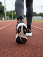 Tênis Olympikus Corre Turbo