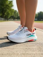 Tênis Olympikus Corre Turbo