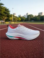 Tênis Olympikus Corre Turbo
