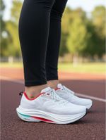 Tênis Olympikus Corre Turbo