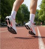 Tênis Olympikus Corre Turbo