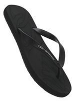 Chinelo Olympikus Livre