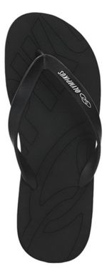 Chinelo Olympikus Livre