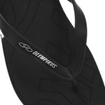Chinelo Olympikus Livre