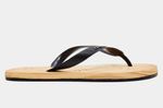 Chinelo Olympikus Livre