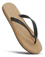 Chinelo Olympikus Livre