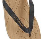 Chinelo Olympikus Livre