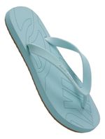 Chinelo Olympikus Livre