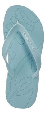 Chinelo Olympikus Livre