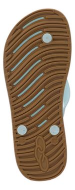 Chinelo Olympikus Livre
