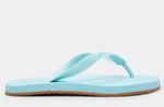 Chinelo Olympikus Livre