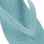 Chinelo Olympikus Livre