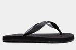 Chinelo Olympikus Livre