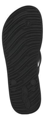 Chinelo Olympikus Livre