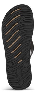Chinelo Olympikus Livre