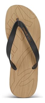 Chinelo Olympikus Livre