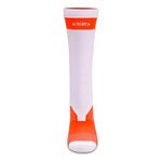 Meia Olympikus Bpc Cano Médio Corre 3