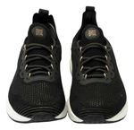 Tênis Olympikus Adrena Preto Cod: 17138