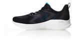 Tênis Olympikus Marte Cod: 16002