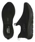 Tênis Olympikus Clic Preto Masculino Cod: 16720