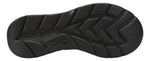 Tênis Olympikus Clic Preto Masculino Cod: 16720