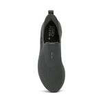 Tênis Olympikus Clic Preto Masculino Cod: 16720