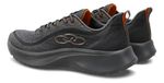 Tênis Olympikus Conex Masculino- Cod: 16956
