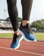 Tênis Olympikus Cosmo Cod: 17027