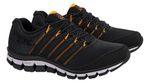 Tênis Olympikus Dynamic Preto Cod: 16493