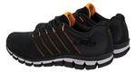 Tênis Olympikus Dynamic Preto Cod: 16493