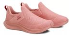 Tênis Olympikus Flutua Feminino Adulto 43216952_2-005