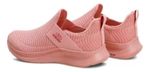 Tênis Olympikus Flutua Feminino Adulto 43216952_2-005