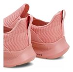 Tênis Olympikus Flutua Feminino Adulto 43216952_2-005
