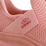 Tênis Olympikus Flutua Feminino Adulto 43216952_2-005