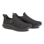 Tênis Olympikus Flutua Feminino Adulto 43216952_2-005