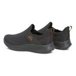 Tênis Olympikus Flutua Feminino Adulto 43216952_2-005