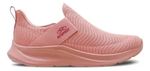 Tênis Olympikus Flutua Feminino Adulto 43216952_2-005