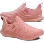 Tênis Olympikus Flutua Feminino Adulto 43216952_2-005