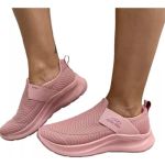 Tênis Olympikus Flutua Feminino Adulto 43216952_2-005
