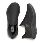 Tênis Olympikus Flutua Feminino Adulto 43216952_2-005