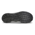 Tênis Olympikus Flutua Feminino Adulto 43216952_2-005