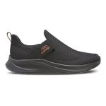 Tênis Olympikus Flutua Feminino Adulto 43216952_2-005