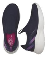 Tênis Olympikus Esportivo Clima Feminino Original