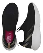 Tênis Olympikus Esportivo Clima Feminino Original