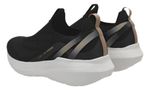 Tênis Olympikus Esportivo Clima Feminino Original
