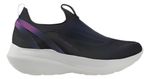 Tênis Olympikus Esportivo Clima Feminino Original