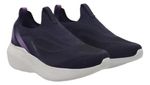 Tênis Olympikus Esportivo Clima Feminino Original