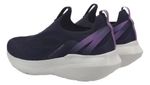 Tênis Olympikus Esportivo Clima Feminino Original