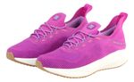 Tênis Olympikus Feminino Adrena Dalia Cod: 17029